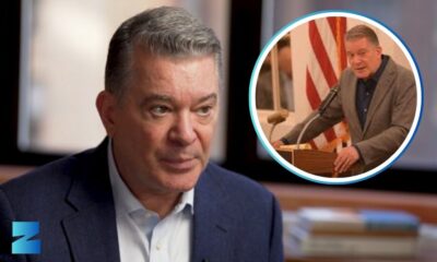 paul mauro wikipedia