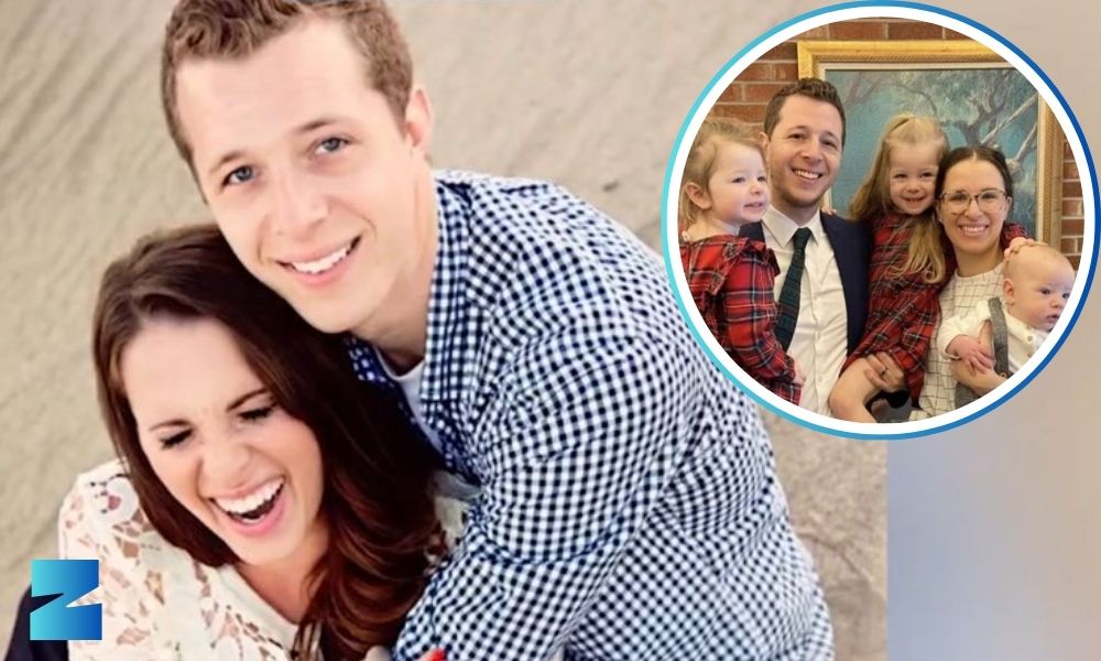 kathleen nimmo lynch