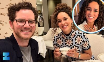 madison alworth husband