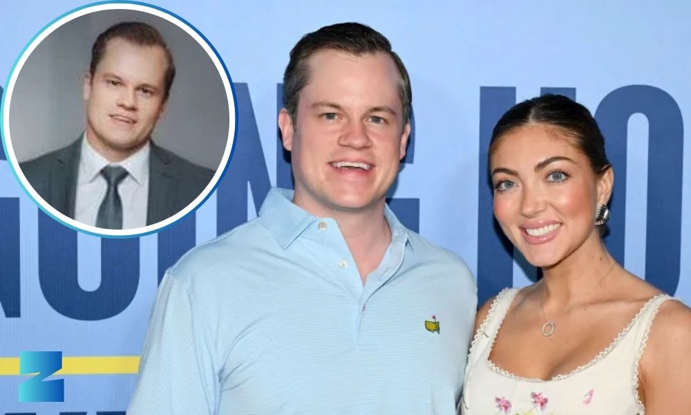 jett puckett net worth