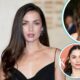 Ana de Armas Now
