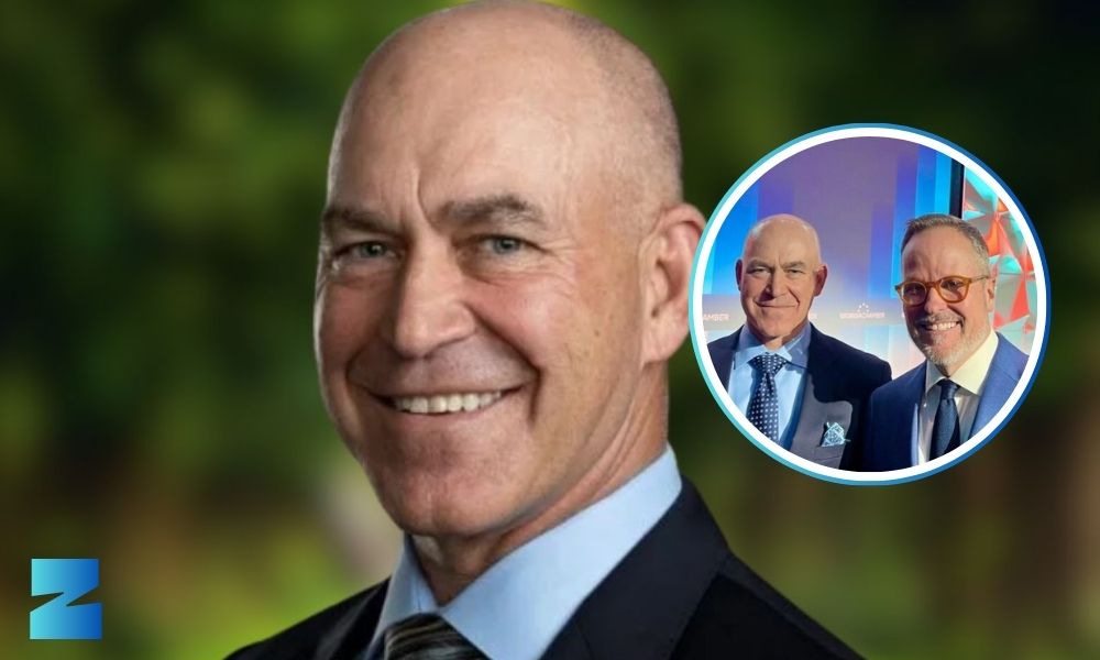 Claude Edward Elkins Jr