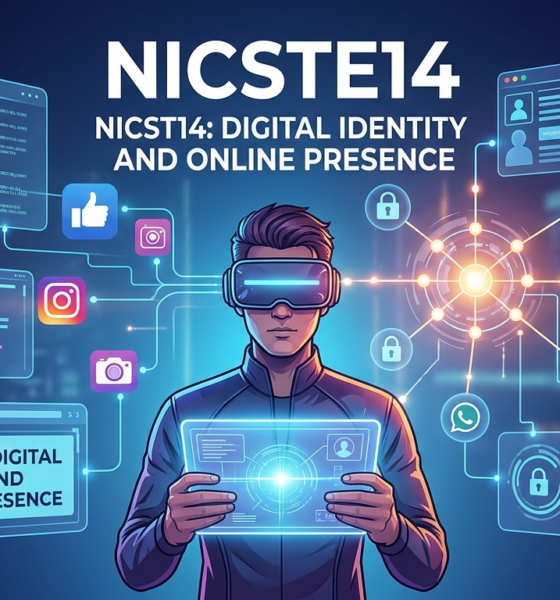 nicste14