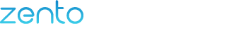 Zento Magazine