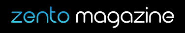 Zento Magazine
