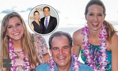 ann-lorraine carlsen