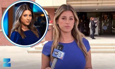 brooke taylor fox news