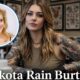 dakota rain burton